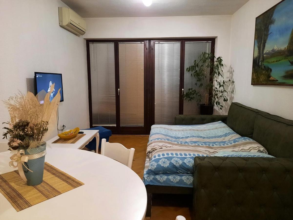 The Kings Apartment